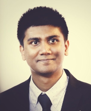 hero-image